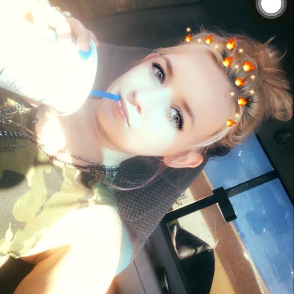 chyy_xoxo